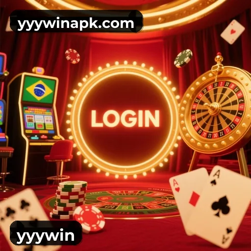 Funcionalidades App yyywin