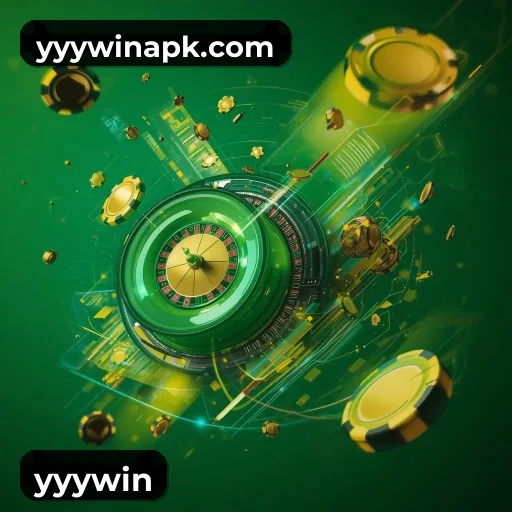 Notificações App yyywin