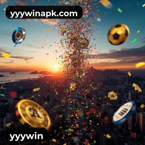 Segurança App yyywin