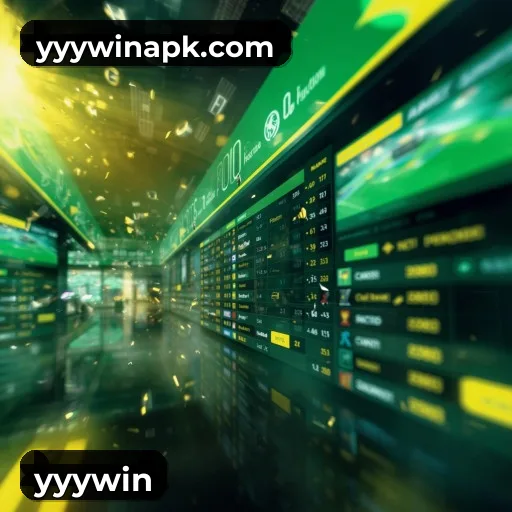 Ofertas App yyywin