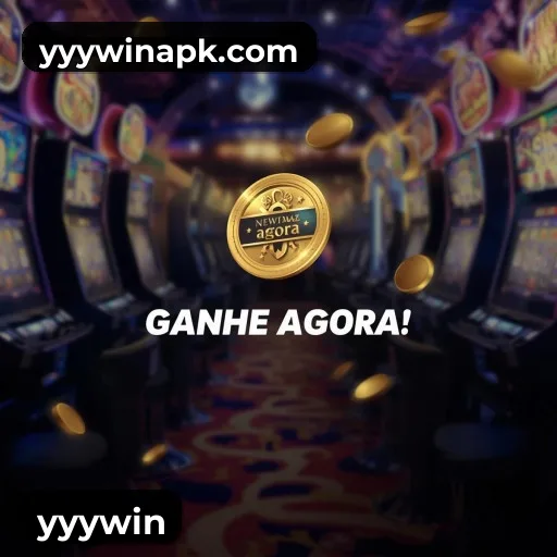 Jogos App yyywin
