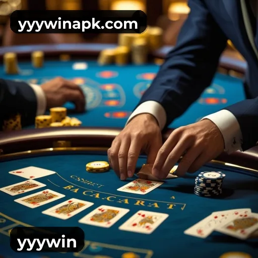 Recursos App yyywin