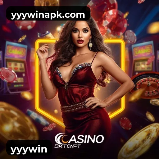 cassino_Roleta