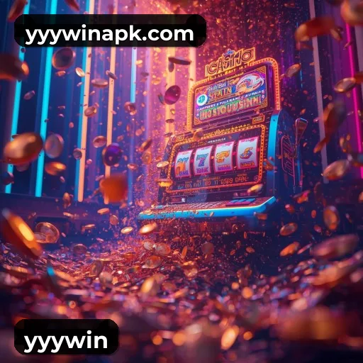 App Desktop yyywin
