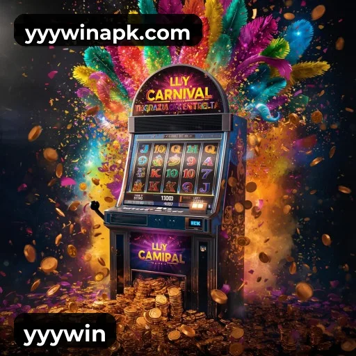 Benefícios Download yyywin