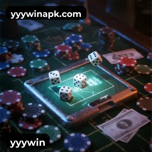 Recursos App yyywin