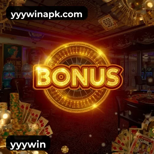 App Mobile yyywin