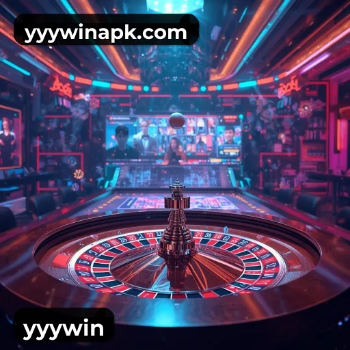 Suporte Download yyywin
