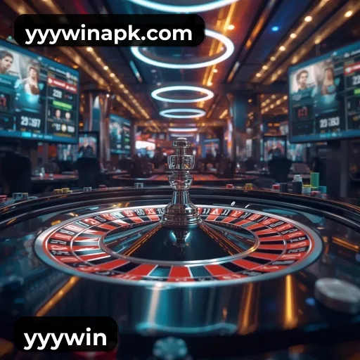 Segurança App yyywin