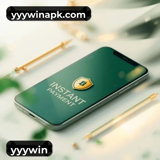 Download yyywin Windows