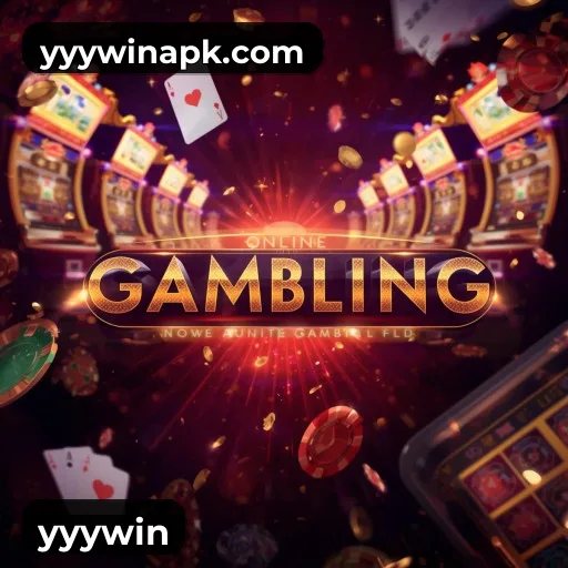 Performance App yyywin