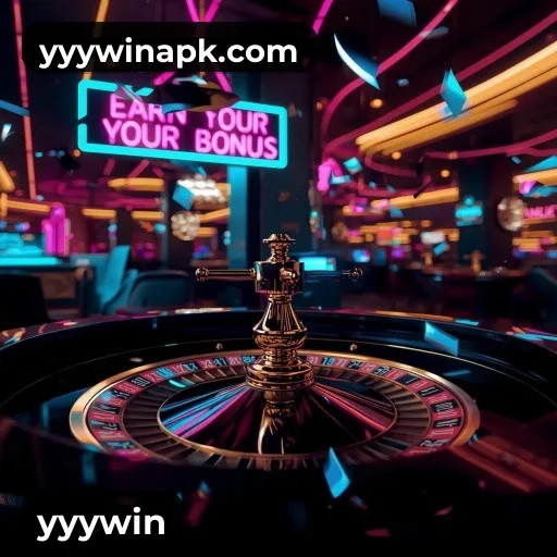 download_Desktop