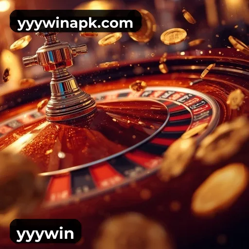 Link Download yyywin