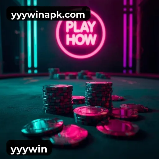 App Premium yyywin
