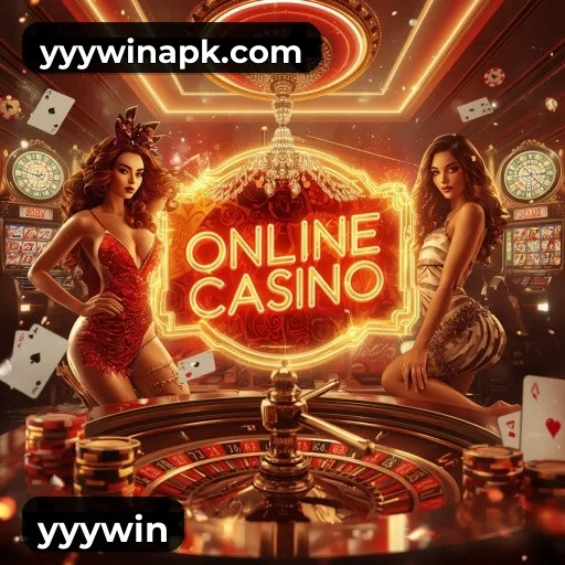 Instruções Download yyywin