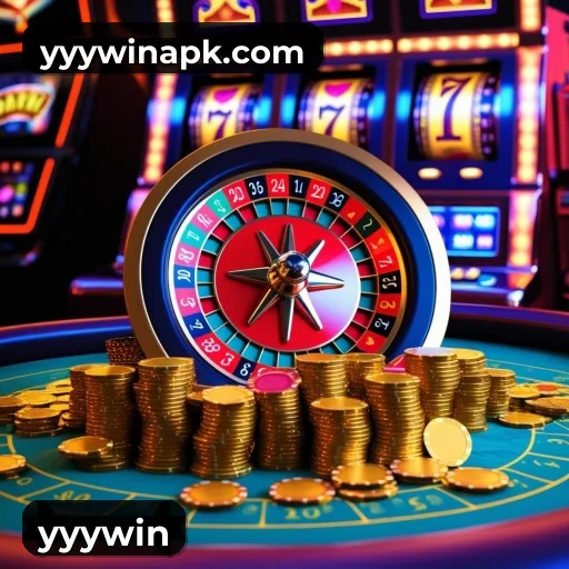 Fortune Ox - slot PG Soft na yyywin