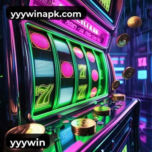 Aviator - Crash game na yyywin