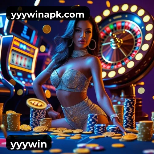Fortune Dragon - slot PG Soft na yyywin