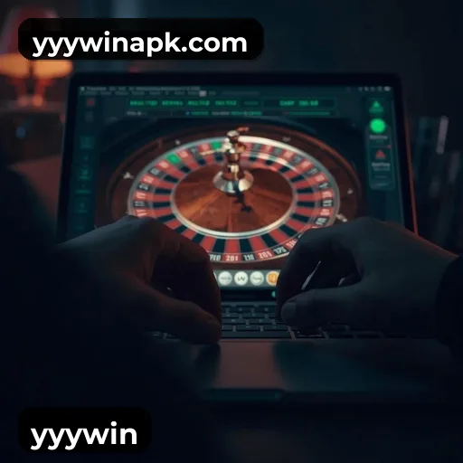 Fortune Rabbit - slot PG Soft na yyywin