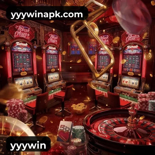 Fortune Dragon - slot PG Soft na yyywin