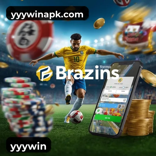 jogos_CrashGames