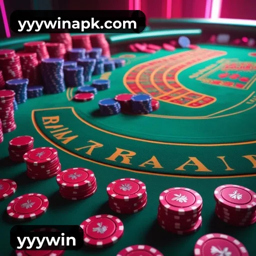 Free spins yyywin