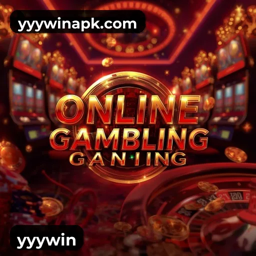 Jackpots yyywin