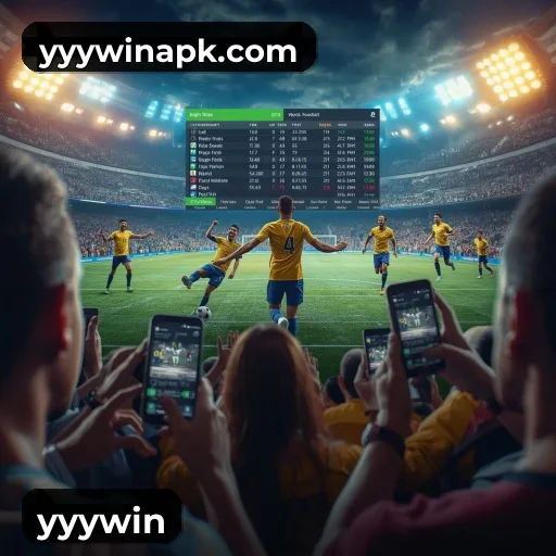 Slots mobile yyywin