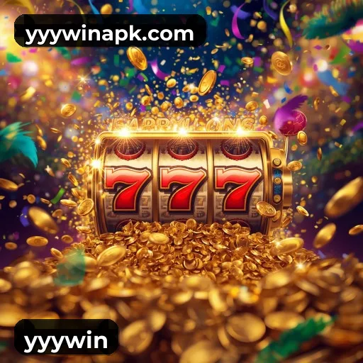 RNG certificado yyywin