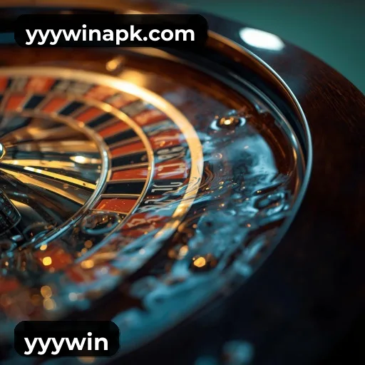 slot_Jackpots