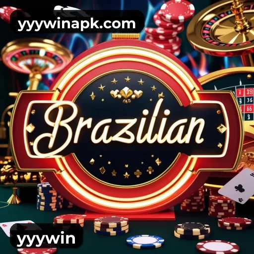Privilégios VIP yyywin