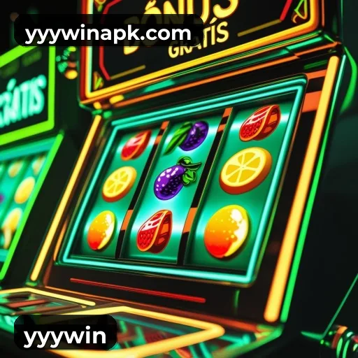 Suporte VIP yyywin