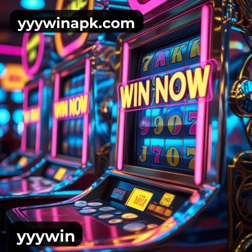 Tornar VIP yyywin