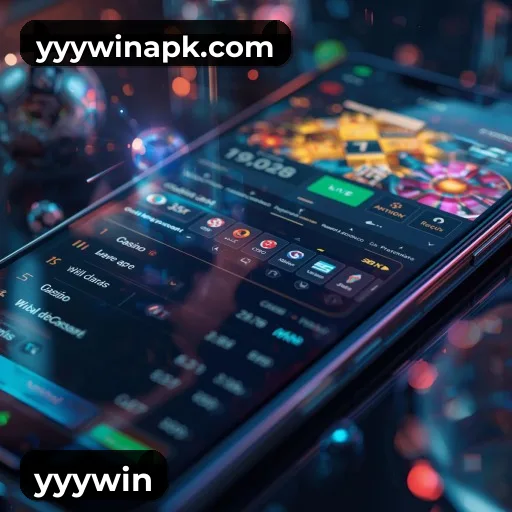 Benefícios VIP yyywin