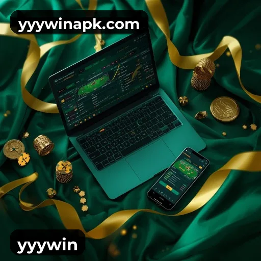 Cashback VIP yyywin