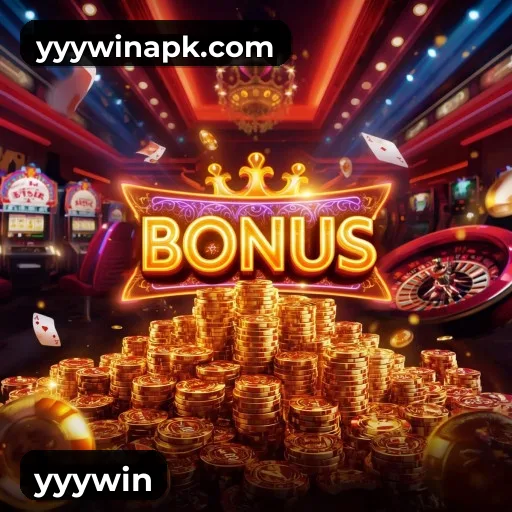 Programa VIP yyywin