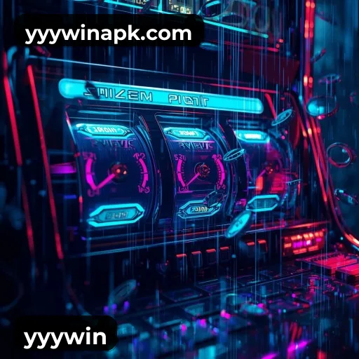 Bônus VIP yyywin
