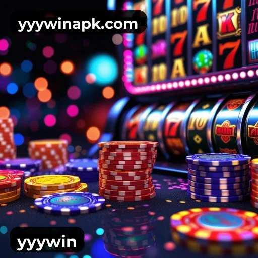 Oportunidades yyywin