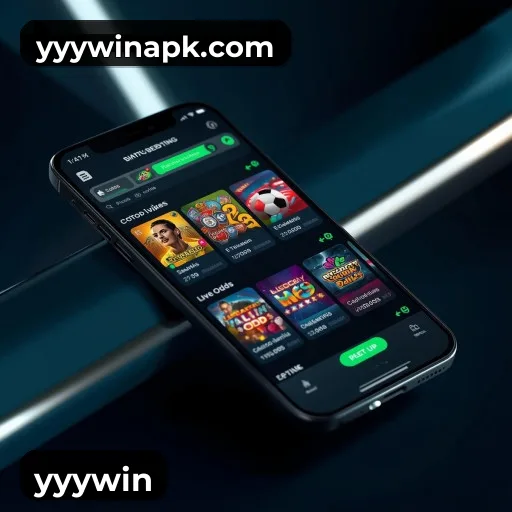 Estratégias yyywin