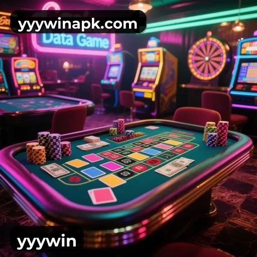 Promoções yyywin