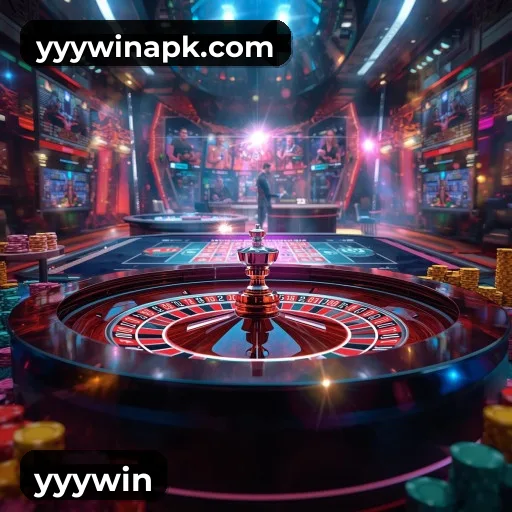 Prêmio yyywin